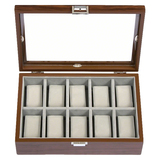 WATCH BOX WWB- 049
