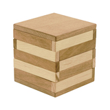 PUZZLE BOX  WPB-026