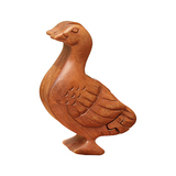 PUZZLE BOX  WPB-033