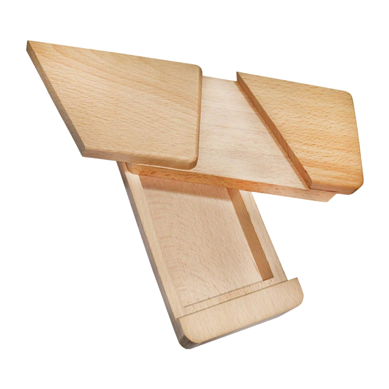 PUZZLE BOX  WPB-034