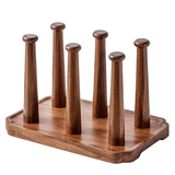 KITCHEN STORAGE - 058