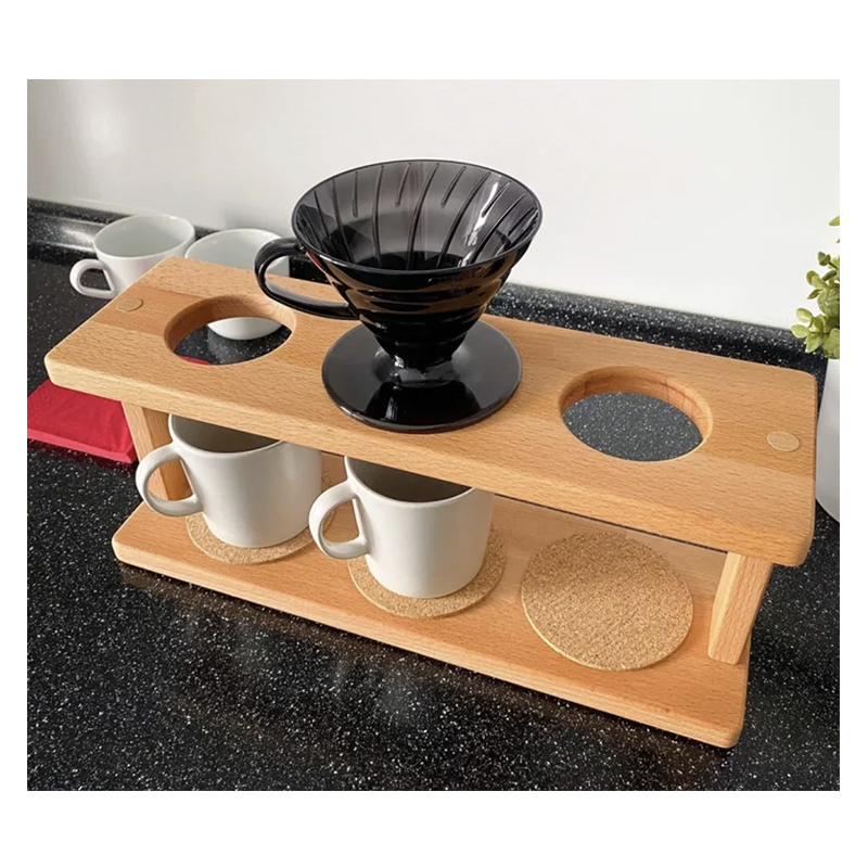 KITCHEN STORAGE - 057