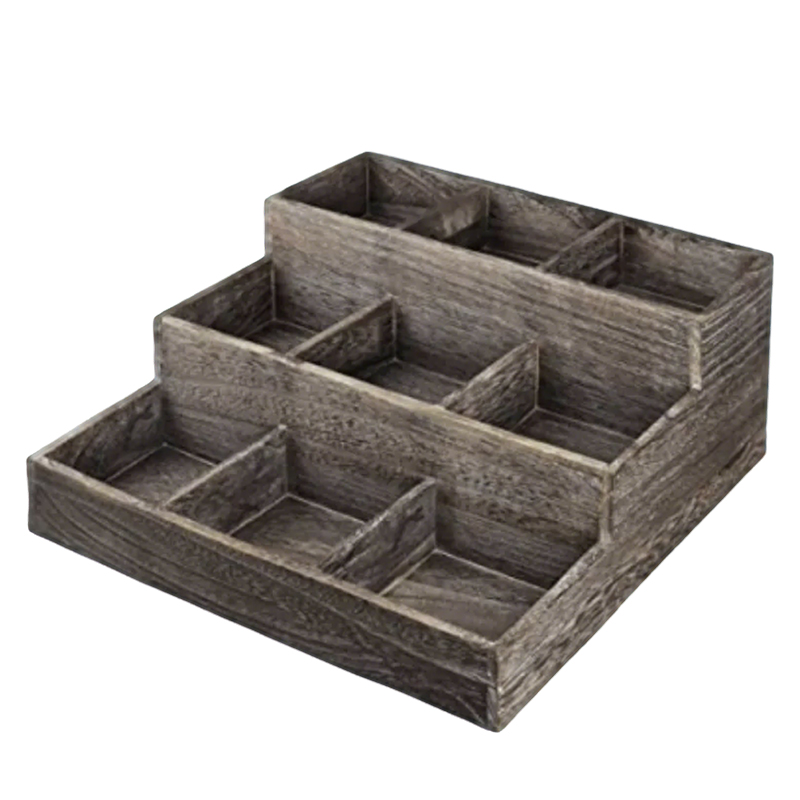 KITCHEN STORAGE - 053