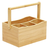 KITCHEN STORAGE - 051