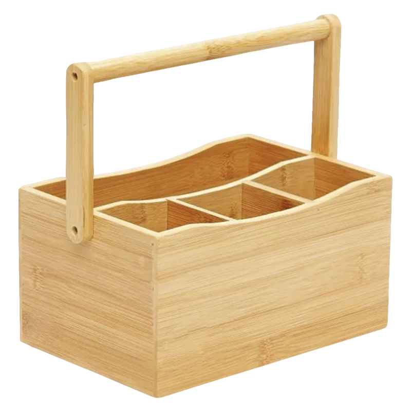 KITCHEN STORAGE - 051