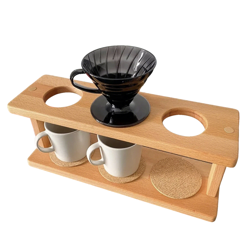 KITCHEN STORAGE - 056