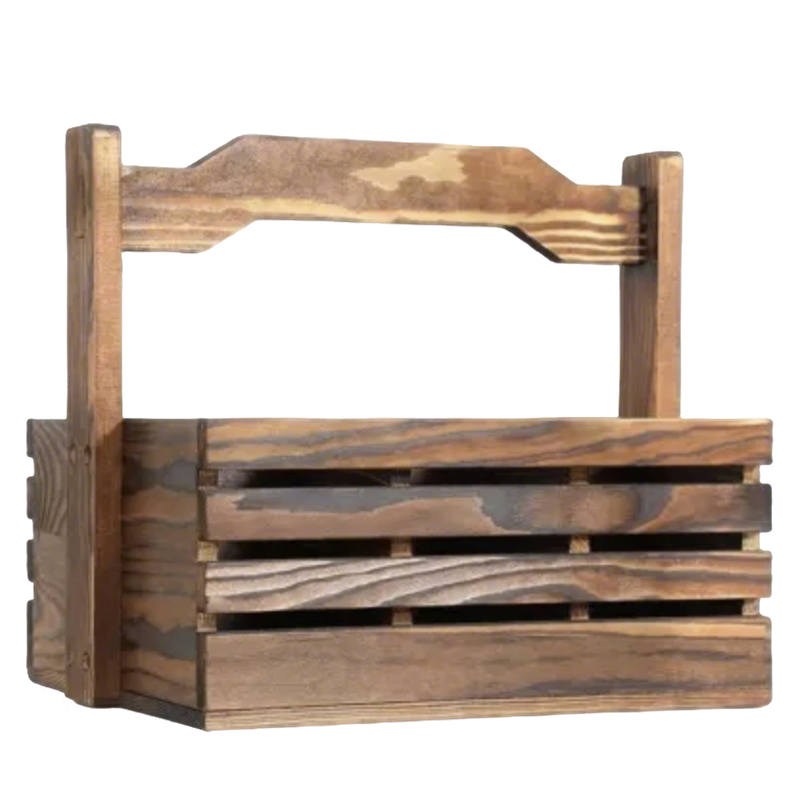 KITCHEN STORAGE - 052