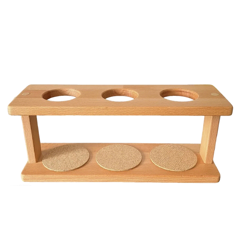 KITCHEN STORAGE - 055
