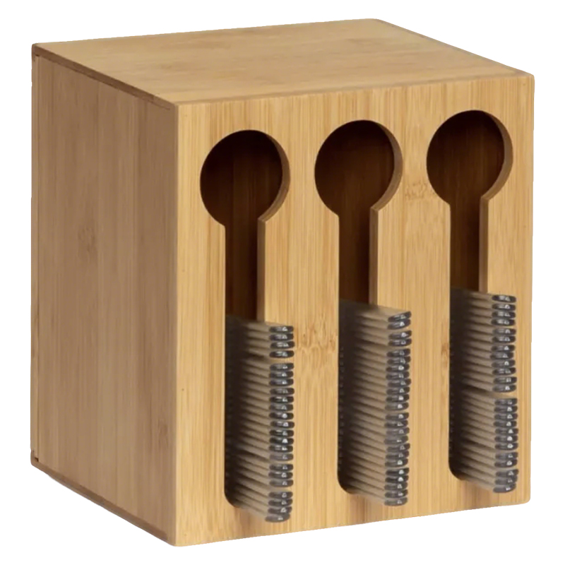 KITCHEN STORAGE - 059