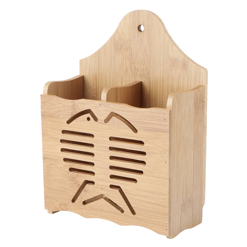 KITCHEN STORAGE - 054