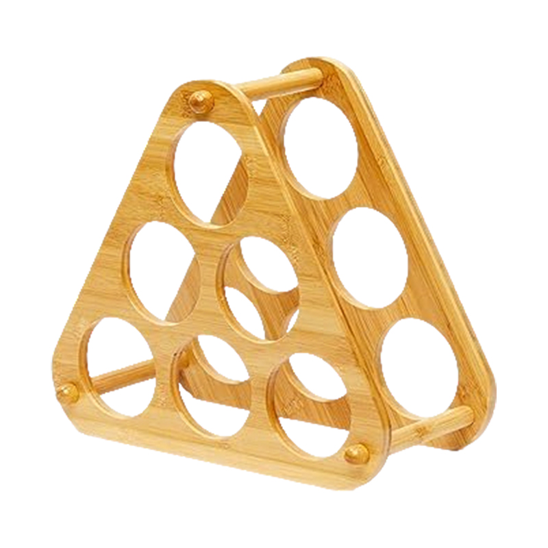 WINE RACK- 028