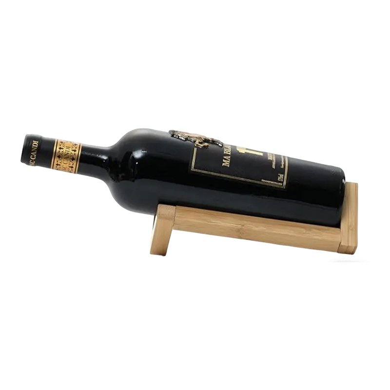 WINE RACK- 026