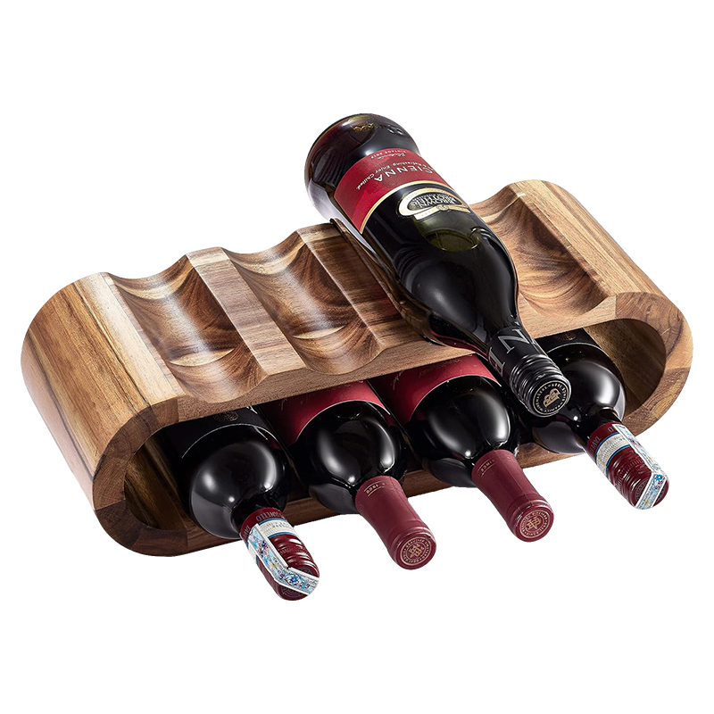 WINE RACK- 032