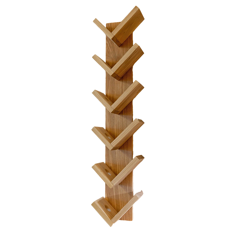 WINE RACK- 031
