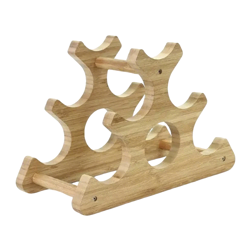 WINE RACK- 025