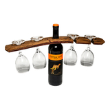 WINE RACK- 030