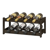 WINE RACK- 023