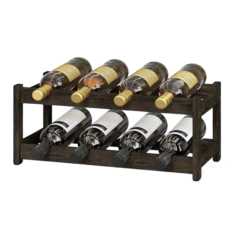 WINE RACK- 023
