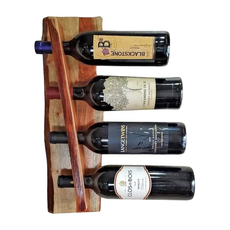WINE RACK- 027