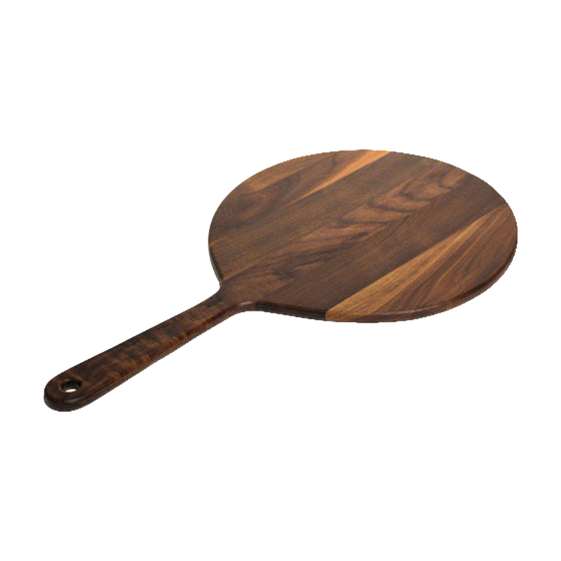 WOOD CUTTING BOARD- 049