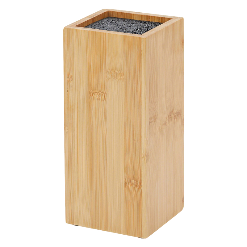 KITCHEN STORAGE - 065