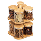KITCHEN STORAGE - 064