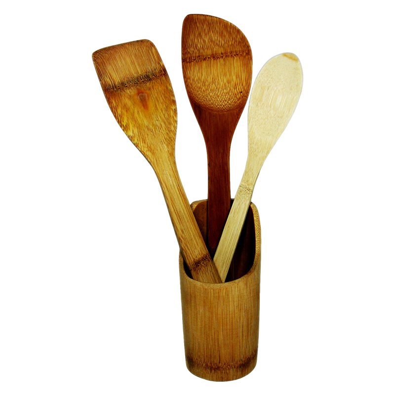 KITCHEN STORAGE - 069