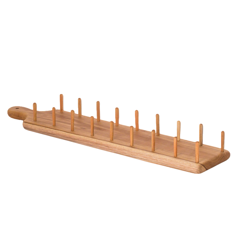 KITCHEN STORAGE - 062