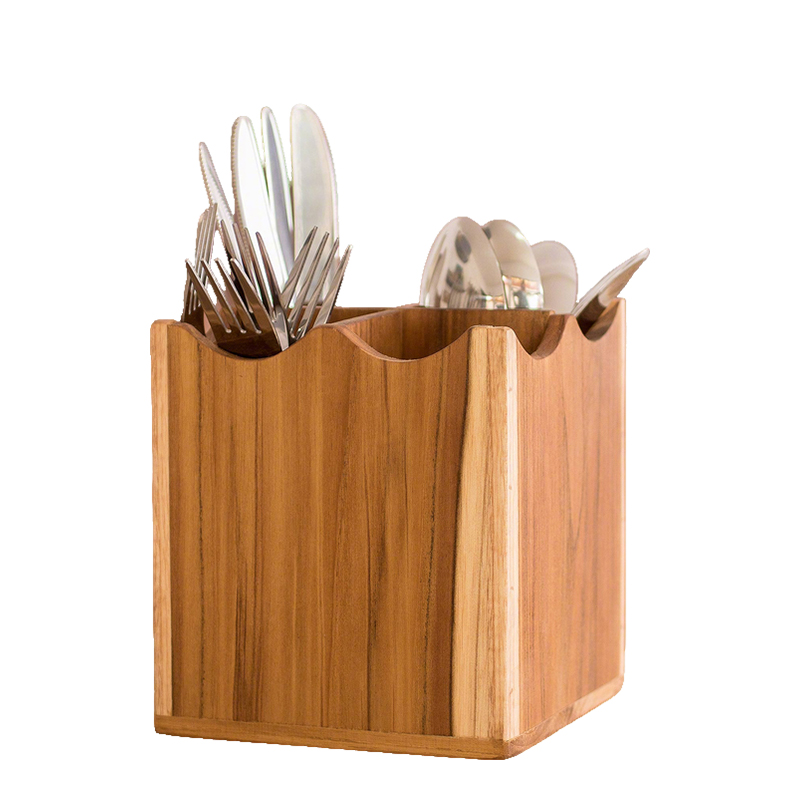 KITCHEN STORAGE - 061