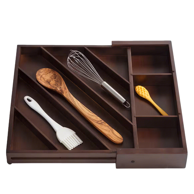 KITCHEN STORAGE - 067