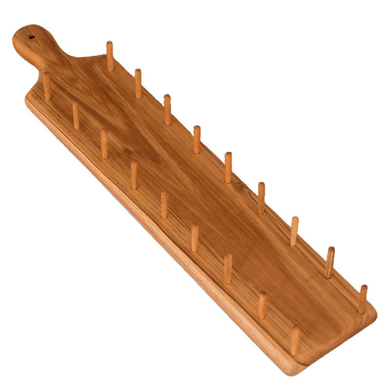 KITCHEN STORAGE - 063