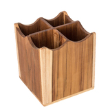 KITCHEN STORAGE - 060
