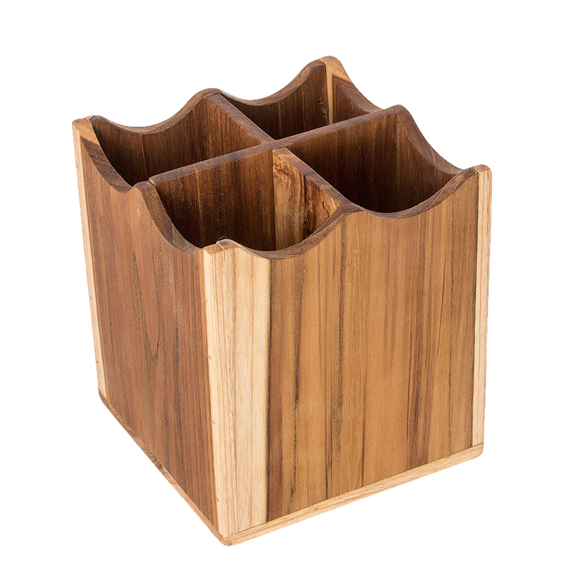 KITCHEN STORAGE - 060