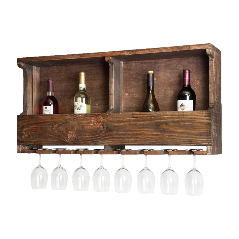 WINE RACK- 036
