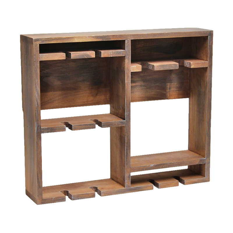 WINE RACK- 035