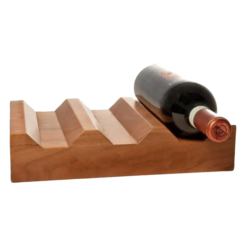 WINE RACK- 034