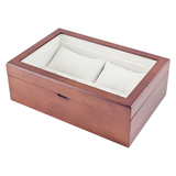 WATCH BOX WWB-018