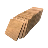 WOOD COASTER WCS－056