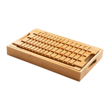 BREAD BOX - 005