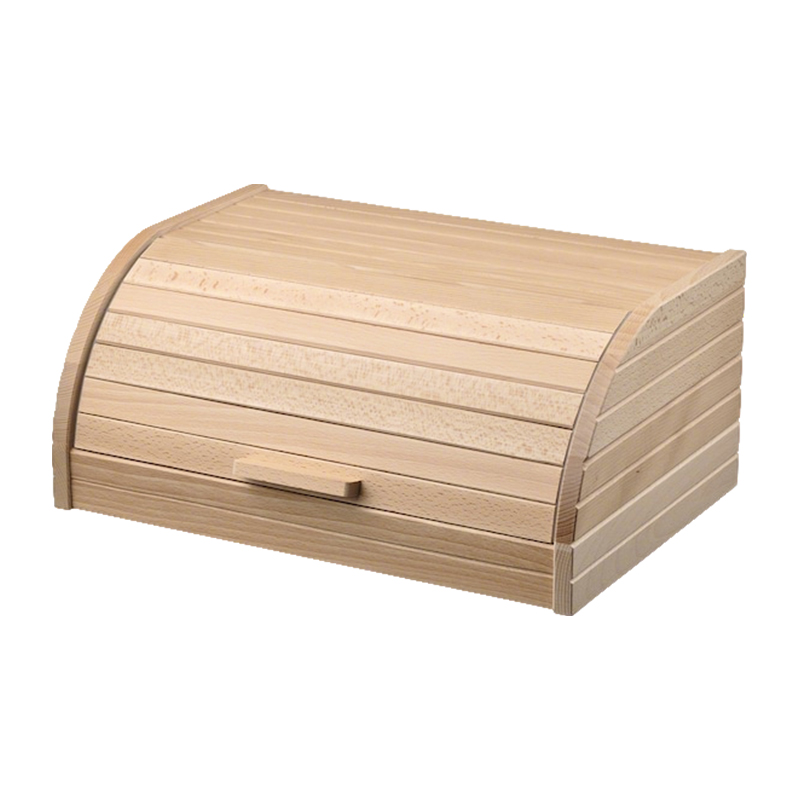 BREAD BOX - 001