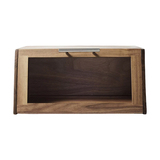 BREAD BOX - 003