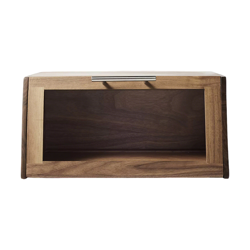 BREAD BOX - 003