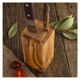 KITCHEN STORAGE - 080