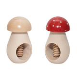 KITCHEN STORAGE - 079