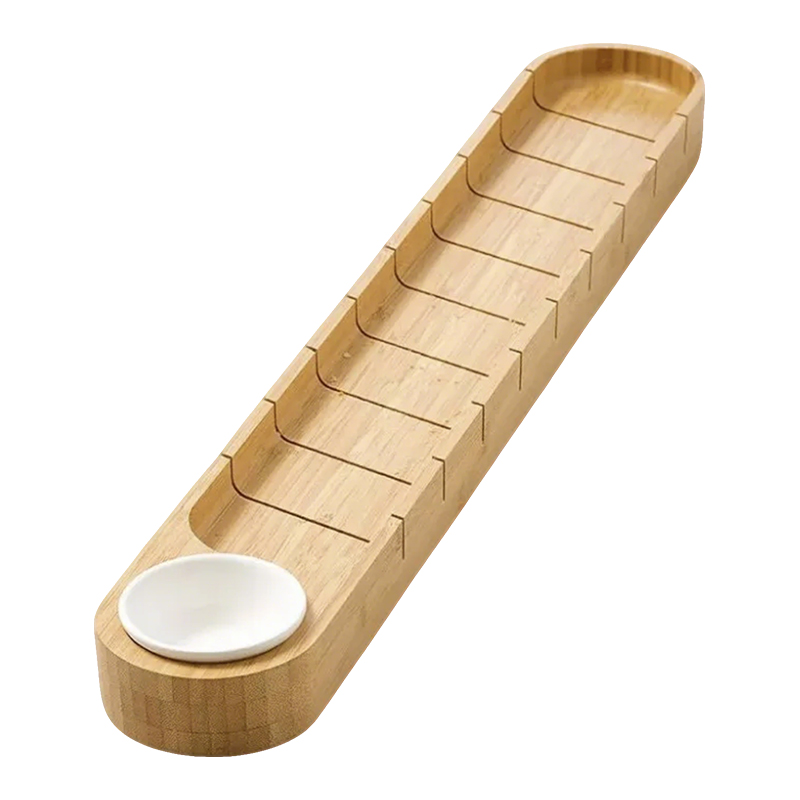 BREAD BOX - 013