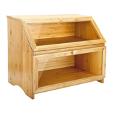 BREAD BOX - 002