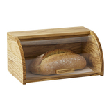 BREAD BOX - 010