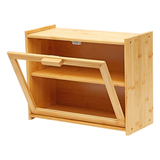 BREAD BOX - 008