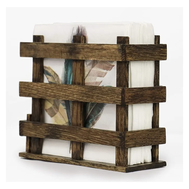 KITCHEN STORAGE - 093