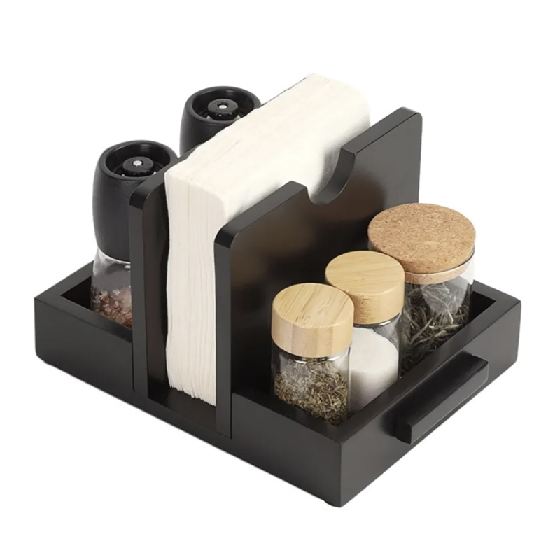 KITCHEN STORAGE - 092
